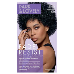 Dark Lovely colorant 382