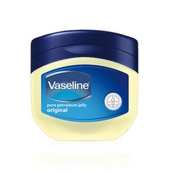 Vaseline Blue Seal Original Pure Petroleum Jelly - Soins Peau Sèche et Sensible-monssoin