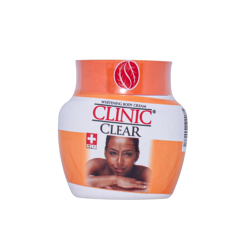 Clinic Clear - Crème Éclaircissante-monssoin